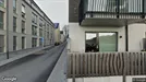 Bostadsrätt till salu, Burlöv, Arlöv, Kronetorps Allé<span class="blurred street-number" onclick="ProcessAdRequest(6057008)"><span class="hint">Se väg-nr</span>[xxxxxxxx]</span>
