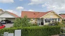 Bostadsrätt till salu, Ale, Bohus, Bohushöjdsvägen<span class="blurred street-number" onclick="ProcessAdRequest(6057013)"><span class="hint">Se väg-nr</span>[xxxxxxxx]</span>