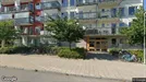 Bostadsrätt till salu, Uppsala, Råbyvägen<span class="blurred street-number" onclick="ProcessAdRequest(6057014)"><span class="hint">Se väg-nr</span>[xxxxxxxx]</span>