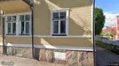 Bostadsrätt till salu, Karlstad, Bergslagsgatan<span class="blurred street-number" onclick="ProcessAdRequest(6057017)"><span class="hint">Se väg-nr</span>[xxxxxxxx]</span>