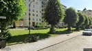 Lägenhet att hyra, Östermalm, Strindbergsgatan<span class="blurred street-number" onclick="ProcessAdRequest(6057018)"><span class="hint">Se väg-nr</span>[xxxxxxxx]</span><span class="hglt"> (endast byte)</span>