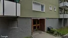 Lägenhet att hyra, Söderort, Skebokvarnsvägen<span class="blurred street-number" onclick="ProcessAdRequest(6057019)"><span class="hint">Se väg-nr</span>[xxxxxxxx]</span><span class="hglt"> (endast byte)</span>