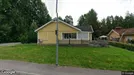 Lägenhet till salu, Köping, Blockgatan<span class="blurred street-number" onclick="ProcessAdRequest(6057044)"><span class="hint">Se väg-nr</span>[xxxxxxxx]</span>