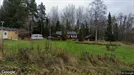 Lägenhet till salu, Ludvika, Verksvägen<span class="blurred street-number" onclick="ProcessAdRequest(6057066)"><span class="hint">Se väg-nr</span>[xxxxxxxx]</span>