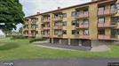 Bostadsrätt till salu, Örgryte-Härlanda, Ahrenbergsgatan<span class="blurred street-number" onclick="ProcessAdRequest(6057068)"><span class="hint">Se väg-nr</span>[xxxxxxxx]</span>