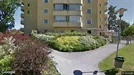 Bostadsrätt till salu, Västerås, Rotorvägen<span class="blurred street-number" onclick="ProcessAdRequest(6057085)"><span class="hint">Se väg-nr</span>[xxxxxxxx]</span>
