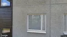 Lägenhet till salu, Sundsvall, Bågevägen<span class="blurred street-number" onclick="ProcessAdRequest(6057106)"><span class="hint">Se väg-nr</span>[xxxxxxxx]</span>