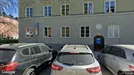 Lägenhet till salu, Vasastan, Vanadisvägen<span class="blurred street-number" onclick="ProcessAdRequest(6057109)"><span class="hint">Se väg-nr</span>[xxxxxxxx]</span>