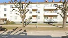 Lägenhet till salu, Nybro, Doktor Sandbergs Gata<span class="blurred street-number" onclick="ProcessAdRequest(6057110)"><span class="hint">Se väg-nr</span>[xxxxxxxx]</span>