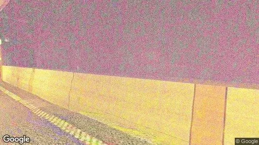 Lägenheter till salu i Söderort - Bild från Google Street View