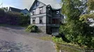 Lägenhet till salu, Nacka, Edövägen<span class="blurred street-number" onclick="ProcessAdRequest(6057115)"><span class="hint">Se väg-nr</span>[xxxxxxxx]</span>
