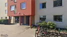 Lägenhet till salu, Borlänge, Vasagatan<span class="blurred street-number" onclick="ProcessAdRequest(6057123)"><span class="hint">Se väg-nr</span>[xxxxxxxx]</span>