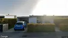 Lägenhet till salu, Trelleborg, Tränsvägen<span class="blurred street-number" onclick="ProcessAdRequest(6057126)"><span class="hint">Se väg-nr</span>[xxxxxxxx]</span>
