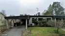 Lägenhet till salu, Vaxholm, Krokvägen<span class="blurred street-number" onclick="ProcessAdRequest(6057127)"><span class="hint">Se väg-nr</span>[xxxxxxxx]</span>