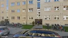 Lägenhet till salu, Malmö, Innerstaden, Tärningholmsgatan<span class="blurred street-number" onclick="ProcessAdRequest(6057133)"><span class="hint">Se väg-nr</span>[xxxxxxxx]</span>