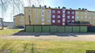 Lägenhet till salu, Borås, Fjällgatan<span class="blurred street-number" onclick="ProcessAdRequest(6057134)"><span class="hint">Se väg-nr</span>[xxxxxxxx]</span>