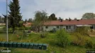 Lägenhet till salu, Norrtälje, Fridhemsvägen<span class="blurred street-number" onclick="ProcessAdRequest(6057135)"><span class="hint">Se väg-nr</span>[xxxxxxxx]</span>