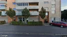 Lägenhet till salu, Helsingborg, Regementsvägen<span class="blurred street-number" onclick="ProcessAdRequest(6057139)"><span class="hint">Se väg-nr</span>[xxxxxxxx]</span>