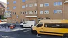 Lägenhet till salu, Helsingborg, Furutorpsgatan<span class="blurred street-number" onclick="ProcessAdRequest(6057144)"><span class="hint">Se väg-nr</span>[xxxxxxxx]</span>