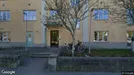 Lägenhet till salu, Sundbyberg, Kanalstigen<span class="blurred street-number" onclick="ProcessAdRequest(6057151)"><span class="hint">Se väg-nr</span>[xxxxxxxx]</span>