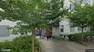 Lägenhet till salu, Uppsala, Ringgatan<span class="blurred street-number" onclick="ProcessAdRequest(6057155)"><span class="hint">Se väg-nr</span>[xxxxxxxx]</span>