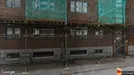 Lägenhet till salu, Halmstad, Nordbanegatan<span class="blurred street-number" onclick="ProcessAdRequest(6057158)"><span class="hint">Se väg-nr</span>[xxxxxxxx]</span>