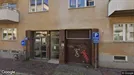 Lägenhet till salu, Malmö Centrum, Karlshamnsgatan<span class="blurred street-number" onclick="ProcessAdRequest(6057159)"><span class="hint">Se väg-nr</span>[xxxxxxxx]</span>