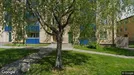 Lägenhet till salu, Mölndal, Ponnygatan<span class="blurred street-number" onclick="ProcessAdRequest(6057160)"><span class="hint">Se väg-nr</span>[xxxxxxxx]</span>