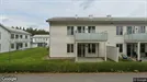 Lägenhet att hyra, Kalmar, Lupinvägen<span class="blurred street-number" onclick="ProcessAdRequest(6057166)"><span class="hint">Se väg-nr</span>[xxxxxxxx]</span>