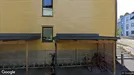 Lägenhet att hyra, Jönköping, Tellusgatan<span class="blurred street-number" onclick="ProcessAdRequest(6057168)"><span class="hint">Se väg-nr</span>[xxxxxxxx]</span>
