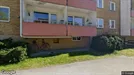 Lägenhet att hyra, Alvesta, Gröna Gatan<span class="blurred street-number" onclick="ProcessAdRequest(6057173)"><span class="hint">Se väg-nr</span>[xxxxxxxx]</span>