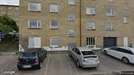 Lägenhet till salu, Majorna-Linné, Haråsgatan<span class="blurred street-number" onclick="ProcessAdRequest(6057180)"><span class="hint">Se väg-nr</span>[xxxxxxxx]</span>