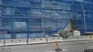 Lägenhet till salu, Uppsala, Kungsgatan<span class="blurred street-number" onclick="ProcessAdRequest(6057182)"><span class="hint">Se väg-nr</span>[xxxxxxxx]</span>