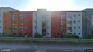 Lägenhet att hyra, Växjö, Sigfridsvägen<span class="blurred street-number" onclick="ProcessAdRequest(6057189)"><span class="hint">Se väg-nr</span>[xxxxxxxx]</span>