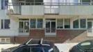 Lägenhet att hyra, Helsingborg, Aschebergsgatan<span class="blurred street-number" onclick="ProcessAdRequest(6057191)"><span class="hint">Se väg-nr</span>[xxxxxxxx]</span>
