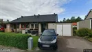 Lägenhet att hyra, Uddevalla, Tant Gröns Väg<span class="blurred street-number" onclick="ProcessAdRequest(6057199)"><span class="hint">Se väg-nr</span>[xxxxxxxx]</span>