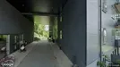 Lägenhet att hyra, Botkyrka, Uttran, Sandstuguvägen<span class="blurred street-number" onclick="ProcessAdRequest(6057201)"><span class="hint">Se väg-nr</span>[xxxxxxxx]</span>