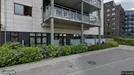 Lägenhet att hyra, Botkyrka, Uttran, Sandstuguvägen<span class="blurred street-number" onclick="ProcessAdRequest(6057203)"><span class="hint">Se väg-nr</span>[xxxxxxxx]</span>