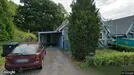 Lägenhet att hyra, Uddevalla, Tant Gröns Väg<span class="blurred street-number" onclick="ProcessAdRequest(6057205)"><span class="hint">Se väg-nr</span>[xxxxxxxx]</span>