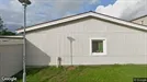 Lägenhet att hyra, Sundsvall, Söndagsvägen<span class="blurred street-number" onclick="ProcessAdRequest(6057220)"><span class="hint">Se väg-nr</span>[xxxxxxxx]</span>