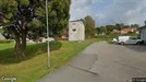 Lägenhet att hyra, Uddevalla, Parkvägen<span class="blurred street-number" onclick="ProcessAdRequest(6057221)"><span class="hint">Se väg-nr</span>[xxxxxxxx]</span>