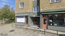 Lägenhet att hyra, Landskrona, Midhemsvägen<span class="blurred street-number" onclick="ProcessAdRequest(6057241)"><span class="hint">Se väg-nr</span>[xxxxxxxx]</span>