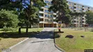 Lägenhet att hyra, Södertälje, Karlhovsvägen<span class="blurred street-number" onclick="ProcessAdRequest(6057242)"><span class="hint">Se väg-nr</span>[xxxxxxxx]</span>