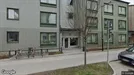 Lägenhet att hyra, Linköping, Hermanstorpsvägen<span class="blurred street-number" onclick="ProcessAdRequest(6057246)"><span class="hint">Se väg-nr</span>[xxxxxxxx]</span>