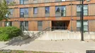 Lägenhet att hyra, Linköping, Vega allè<span class="blurred street-number" onclick="ProcessAdRequest(6057250)"><span class="hint">Se väg-nr</span>[xxxxxxxx]</span>