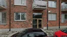 Lägenhet att hyra, Linköping, Klaffgatan<span class="blurred street-number" onclick="ProcessAdRequest(6057253)"><span class="hint">Se väg-nr</span>[xxxxxxxx]</span>