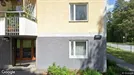 Lägenhet till salu, Haninge, Västerhaninge, Ringvägen<span class="blurred street-number" onclick="ProcessAdRequest(6057263)"><span class="hint">Se väg-nr</span>[xxxxxxxx]</span>