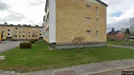 Lägenhet att hyra, Gislaved, Torsplan<span class="blurred street-number" onclick="ProcessAdRequest(6057316)"><span class="hint">Se väg-nr</span>[xxxxxxxx]</span>