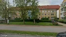 Lägenhet att hyra, Malmö Centrum, John Ericssons väg<span class="blurred street-number" onclick="ProcessAdRequest(6057408)"><span class="hint">Se väg-nr</span>[xxxxxxxx]</span>