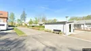 Lägenhet att hyra, Eslöv, Skolvägen<span class="blurred street-number" onclick="ProcessAdRequest(6057410)"><span class="hint">Se väg-nr</span>[xxxxxxxx]</span>